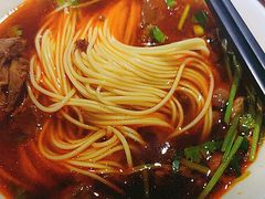 -耿福兴(杏花店)