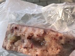 -杨招娣糕点(装驾桥巷店)