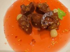 -味钱塘·钱塘浙宴(宋城之江银泰店)