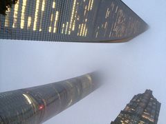 iphone_upload_pic-上海柏悦酒店