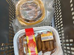 -果蔬好生活超市(东湖店)