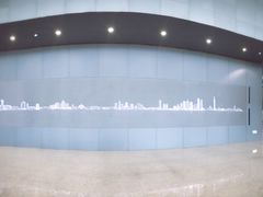 -广州市城市规划展览中心