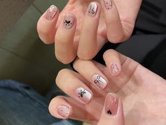 -海底捞火锅(东方时代广场店)