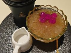 -涟LIAN·泰式按摩·MASSAGE·SPA(华强北店)