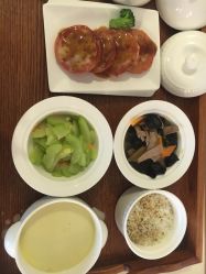 -生命加•Q考拉月子会所(玫瑰园店)