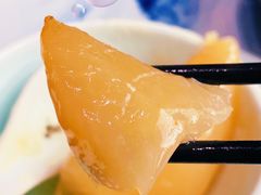 -瓷忆·瓷文化餐厅(上海店)