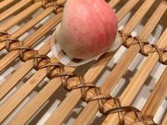 -鼎泰丰(德基广场店)