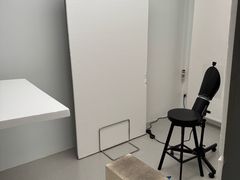 -方快照相馆(新梅广场店)