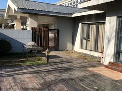 -中家鑫园温泉酒店鑫悦汤泉