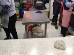 -石家包子(大学习巷店)