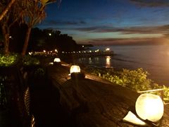 -Rock Bar Bali(Bali)