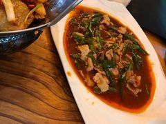 -印象江南(东栅店)