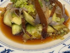 -宁海食府·涌宴(真和店)