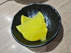 -文成焕·家族韩式餐厅