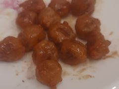 -鲁宴·鲁煨黄河生态大鲤鱼(月坛店)