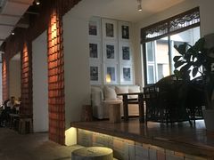 -花迹(富春江东街店)