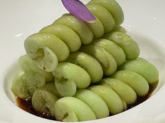 -申粤轩·手工点心·金牌烧味·经典粤菜(丁香花园店)