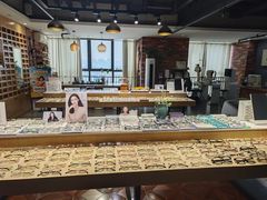 -A380视光·蔡司眼镜店(锦艺城店)