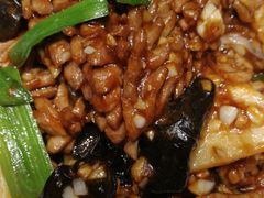 -梅飞酒家(名辉豪庭店)