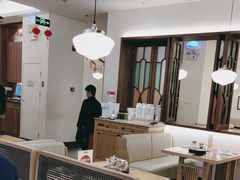 -顺风汤馆·广府粤菜(江宸天街店)