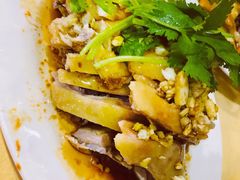 -电白鸭粥店(下沙二坊88号店)