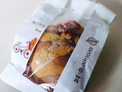 -仟吉KenGee(银港店)