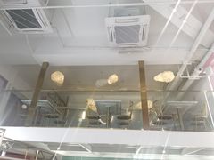 -凤记雪花酪(万达金街店)