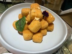 -大树餐厅(红旗街万达店)