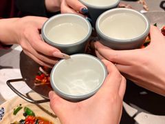 -潇湘阁(汉光百货店)