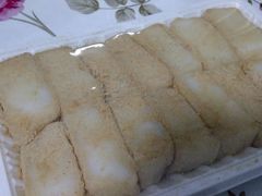 -南大门韩国米糕(公滨路店)