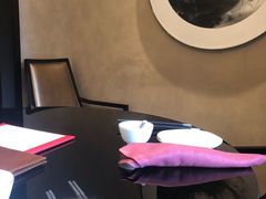 -上海苏宁宝丽嘉酒店·嘉府壹号中餐厅
