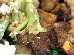 -超级碗FOODBOWL(成都来福士店)