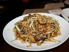 -外婆家(杭州马塍店·杭帮菜名店)