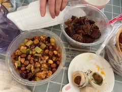 -幺妹川菜(民和路店)