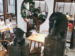 -苏小柳手作点心(控江旭辉分院)