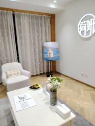 -HEYAN荷妍专业脱毛连锁机构