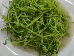 -阿勇海鲜排档2号(朱家尖店)