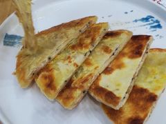 -盛京富丽园老菜馆·东北菜(和平南大街店)