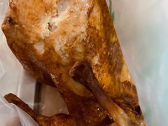 -老回回饺子馆(海洋馆店)