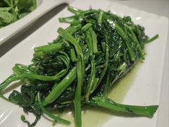 -煲煲好(朝阳门店)
