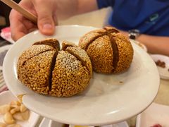 -八先生涮肉房(三里河店)