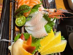 -二丁目食堂(铁西万象汇店)