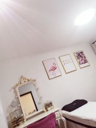 -美肤盾祛痘·问题肌头疗管理中心