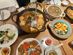 -乡里八闽·福州乡土菜(高宅店)