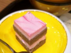 -红叶日料·放题·海胆·定食(星海店)