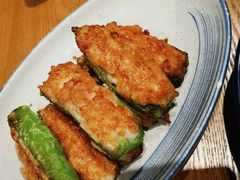 -常来小聚·广州非遗传承餐厅(地王广场店)