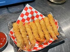 -吴草鸡爪오초닭발(城阳总店)