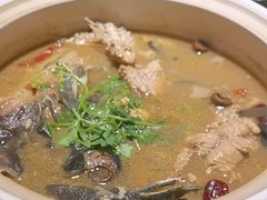 -渔掌门(铁东店)