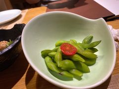 -三石铁板烧(紫竹桥店)