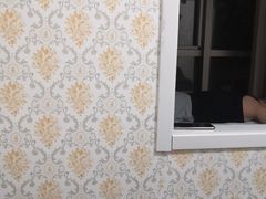 -润伊康·正骨推拿·盲人按摩(南横东街店)